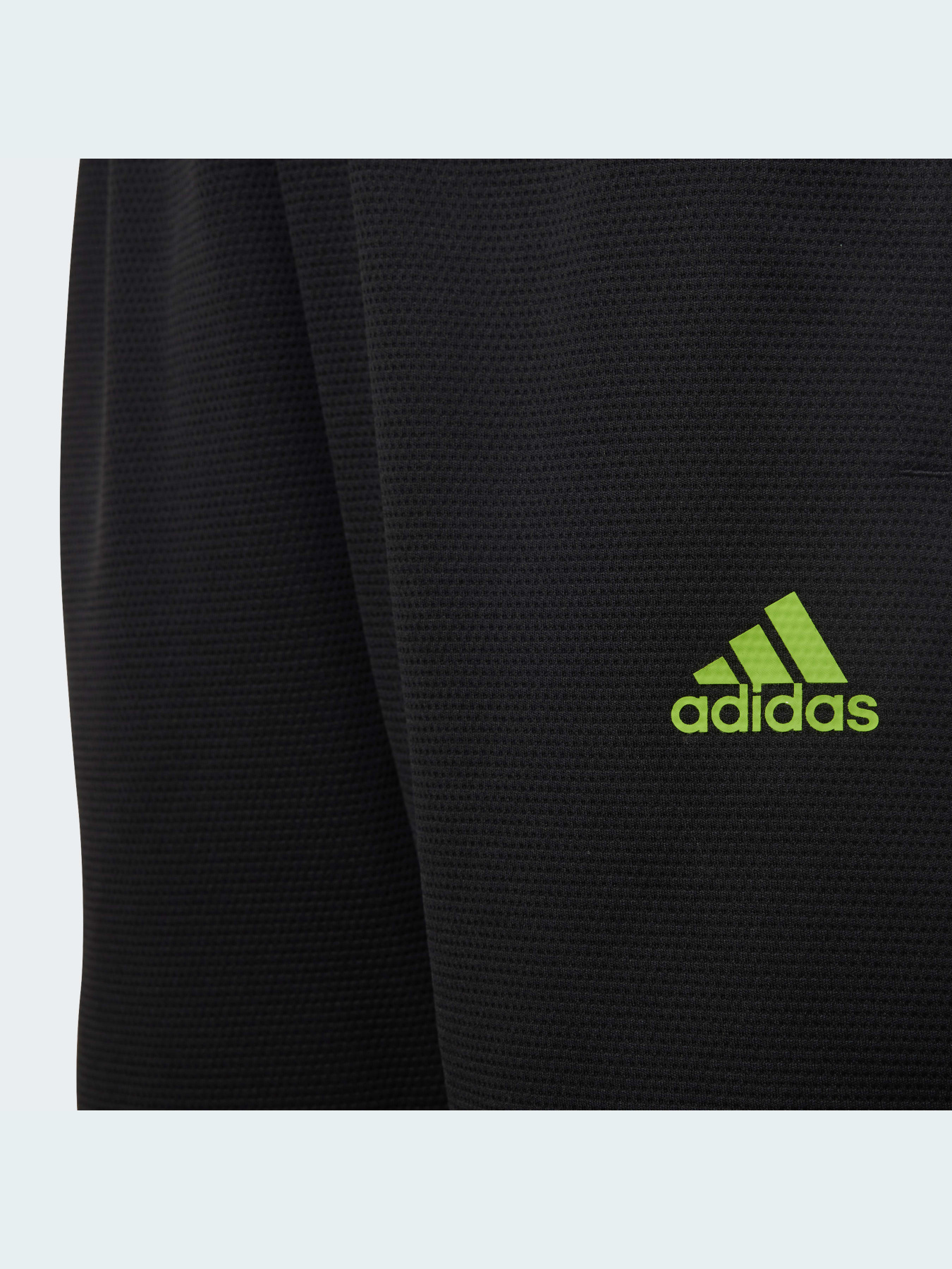 Повсякденні шорти Adidas модель HG6786 Фото