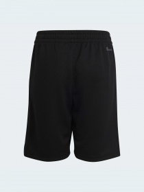 Повсякденні шорти Adidas модель HG6786 Фото