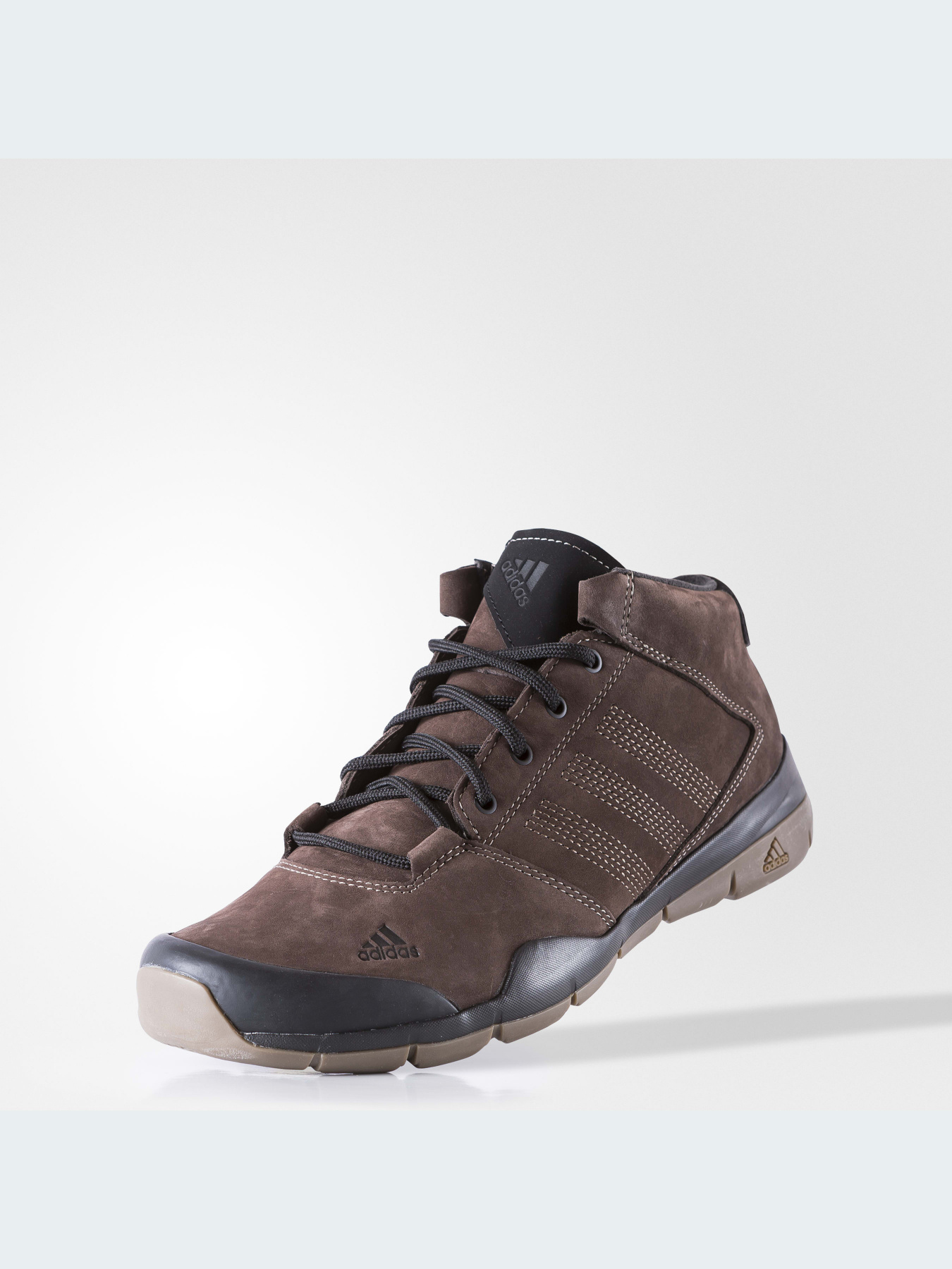 Тактичні кросівки Adidas модель M22784 Фото