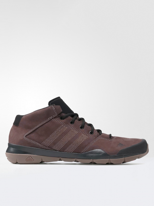 Тактические кроссовки Adidas модель M22784 Фото