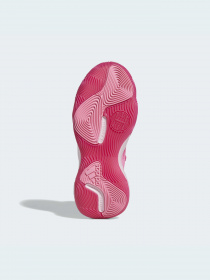 Кроссовки для бега Adidas модель GW6576 Фото