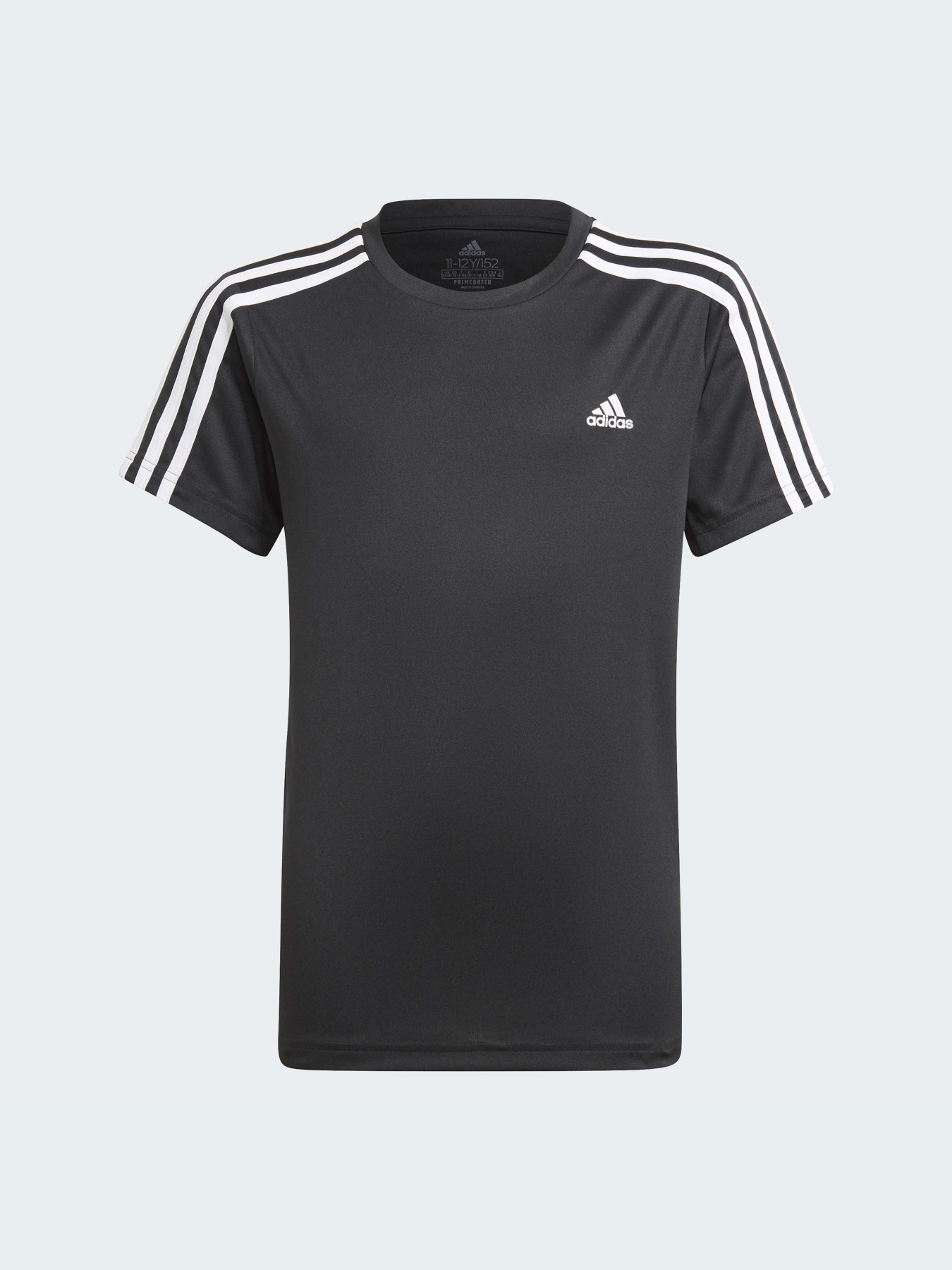 Футболка Adidas модель GN1496 Фото