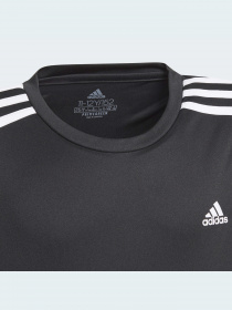 Футболка Adidas модель GN1496 Фото