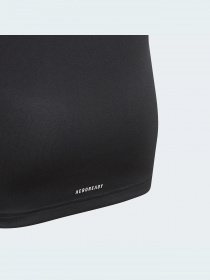 Футболка Adidas модель GN1496 Фото