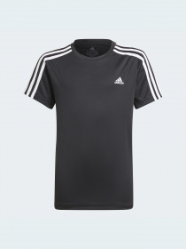 Футболка Adidas модель GN1496 Фото