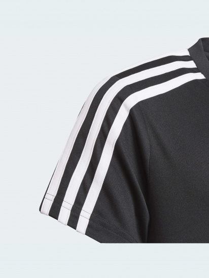 Футболка adidas модель GN1496 — фото 5 - INTERTOP