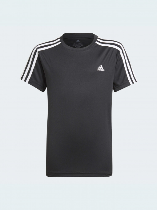 Футболка Adidas модель GN1496 Фото