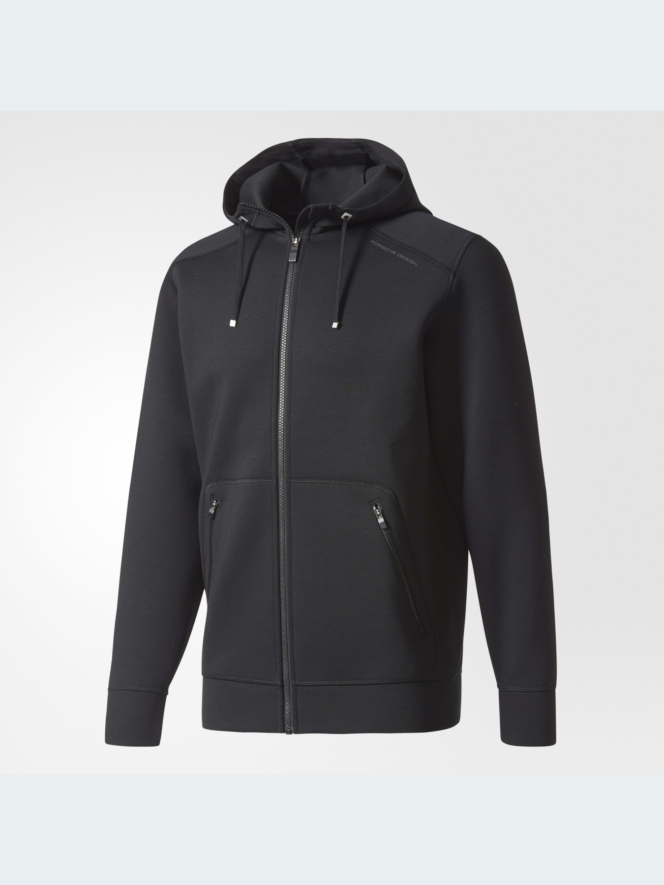 Кофта Adidas модель BQ9764 Фото