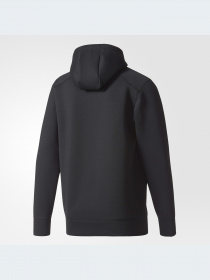 Кофта Adidas модель BQ9764 Фото