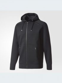 Кофта Adidas модель BQ9764 Фото