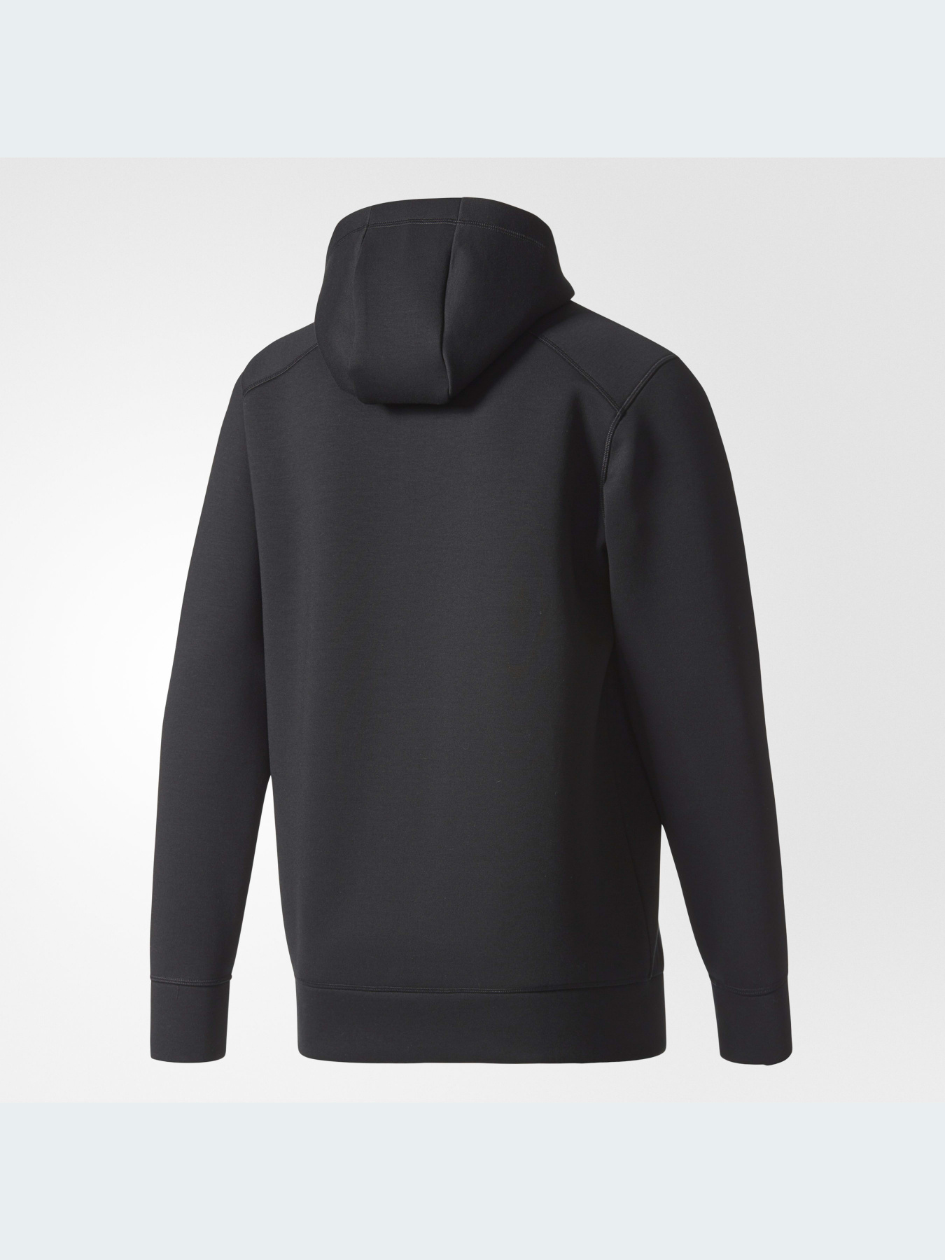 Кофта Adidas модель BQ9764 Фото