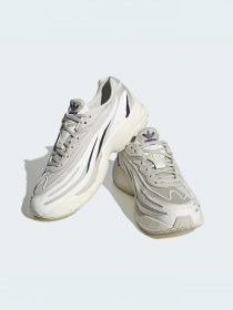 Кроссовки Adidas Orketro модель GZ9695 Фото