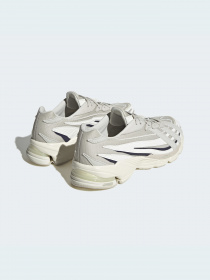 Кроссовки Adidas Orketro модель GZ9695 Фото