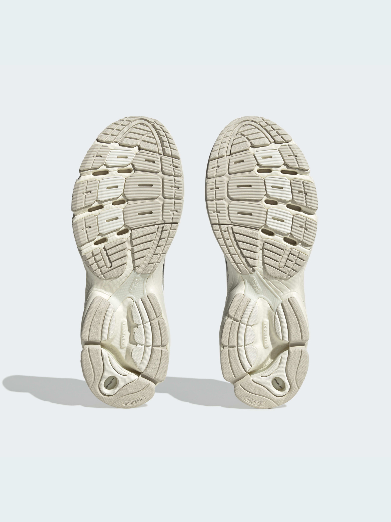 Кросівки повсякденні Adidas Orketro модель GZ9695 Фото