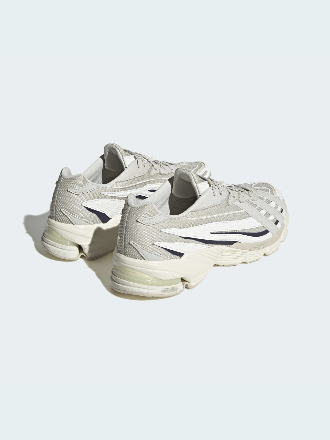 Кросівки повсякденні Adidas Orketro модель GZ9695 Фото