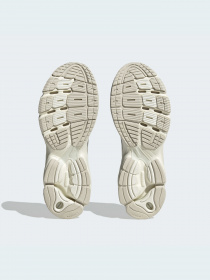 Кросівки повсякденні Adidas Orketro модель GZ9695 Фото