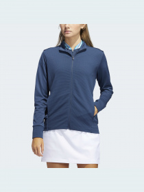 Ветровка Adidas модель HA3394 Фото