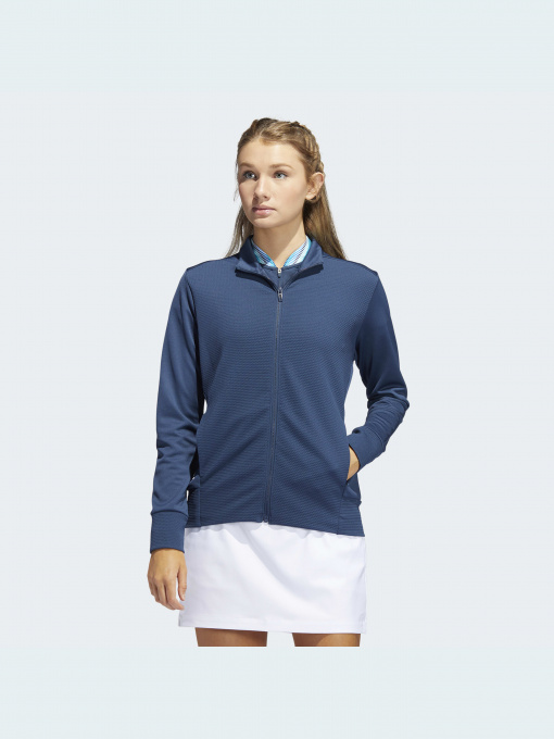 Ветровка Adidas модель HA3394 Фото