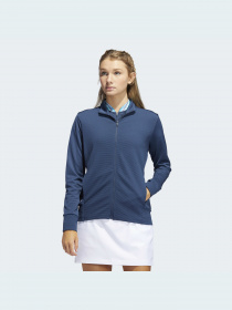 Ветровка Adidas модель HA3394 Фото