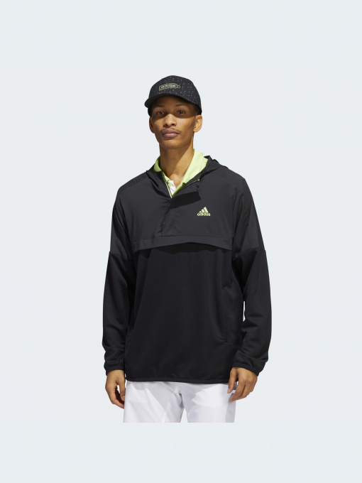 Анорак Adidas модель HA9141 Фото