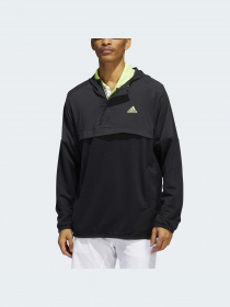 Анорак Adidas модель HA9141 Анорак Adidas модель HA9141 Фото