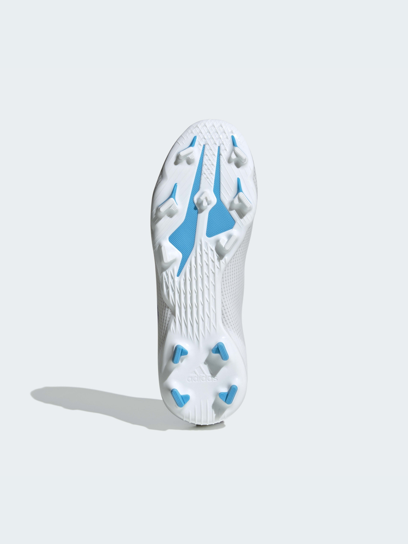 Бутсы Adidas модель GW7498 Фото