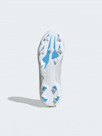 Бутсы Adidas модель GW7498 Фото