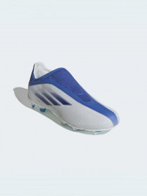 Бутси Adidas модель GW7498 Бутси Adidas модель GW7498 Фото