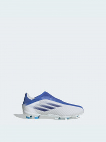 Бутси Adidas модель GW7498 Бутси Adidas модель GW7498 Фото