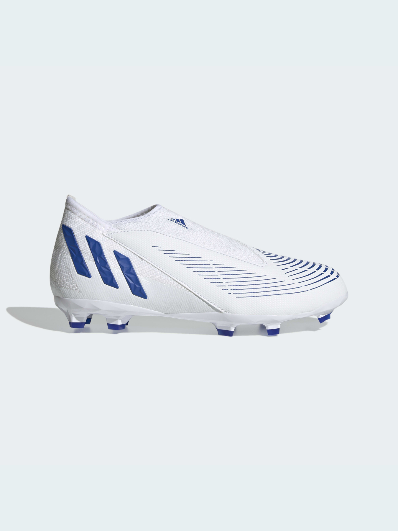 Бутси Adidas модель GX5208 Фото