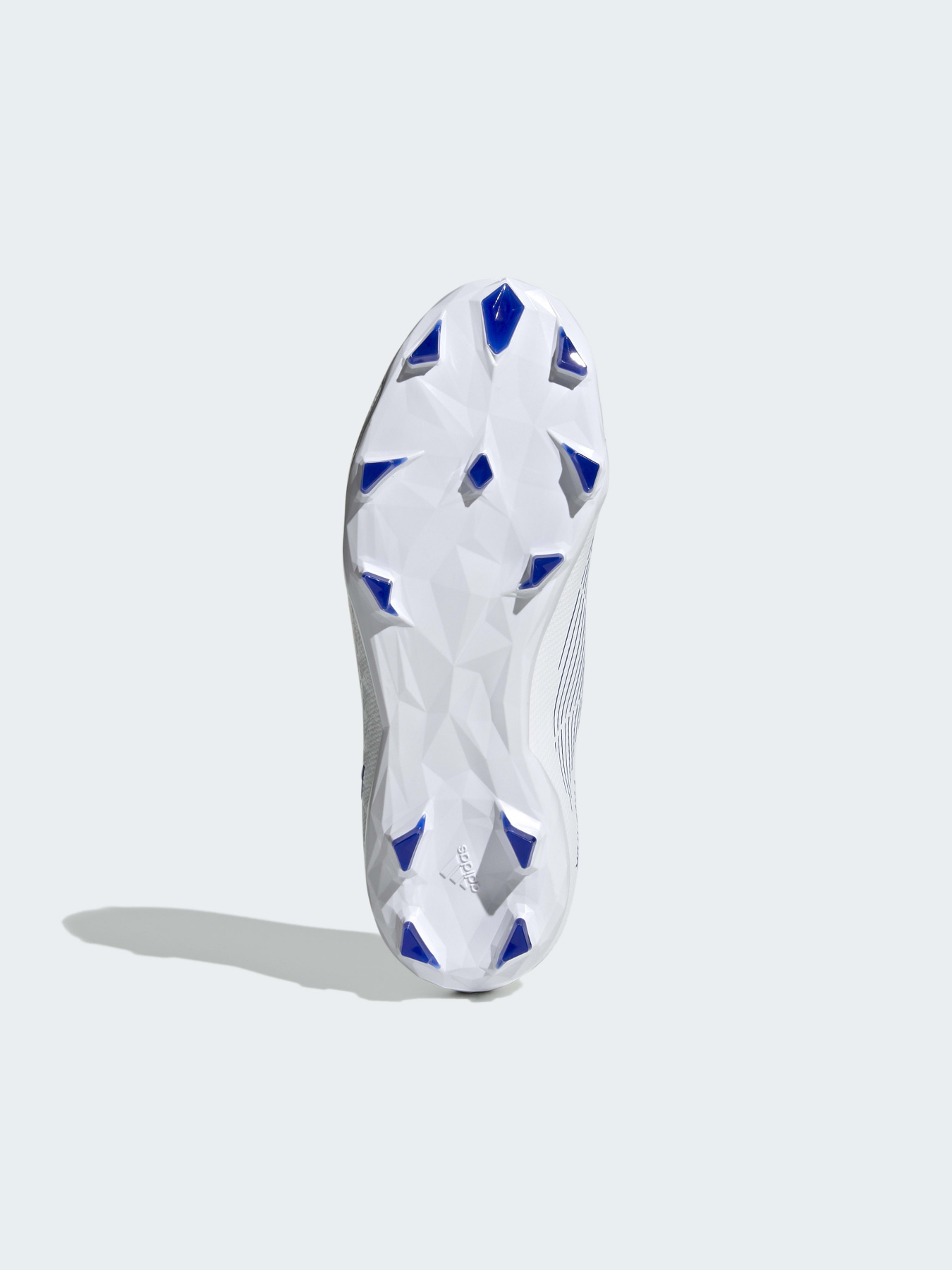 Бутси Adidas модель GX5208 Фото