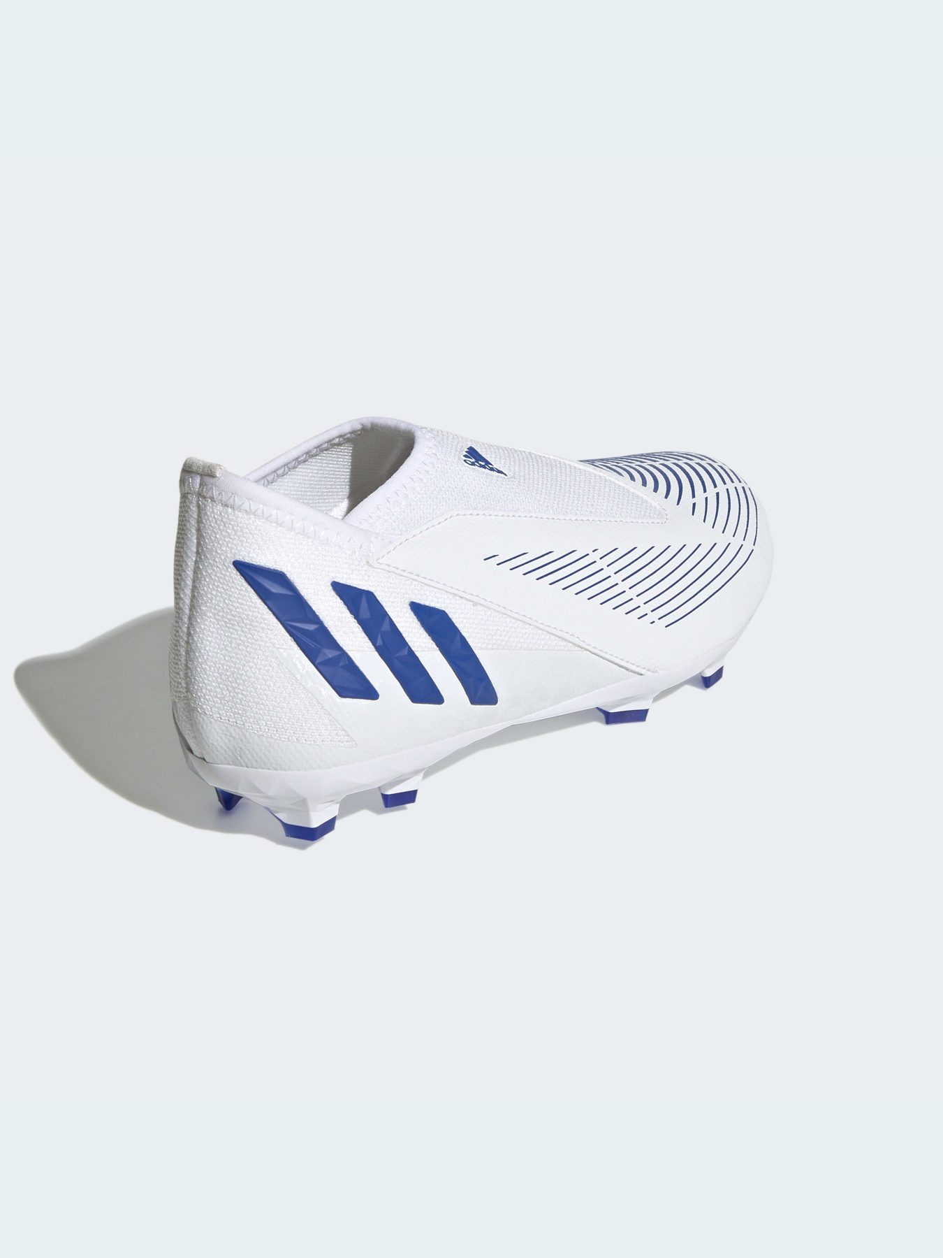 Бутси Adidas модель GX5208 Фото