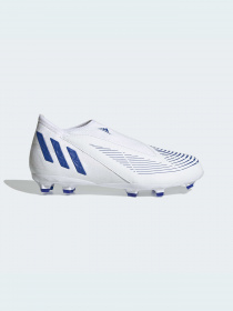 Бутси Adidas модель GX5208 Фото