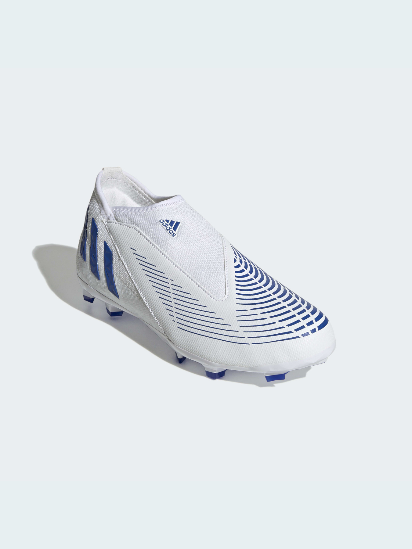 Бутси Adidas модель GX5208 Бутси Adidas модель GX5208 Фото