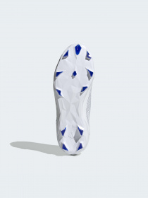 Бутси Adidas модель GX5208 Бутси Adidas модель GX5208 Фото