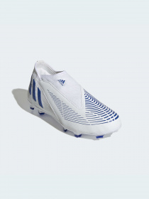Бутси Adidas модель GX5208 Бутси Adidas модель GX5208 Фото