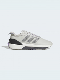 Кросівки Adidas AVRYN модель ID9422 Фото