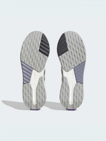 Кросівки Adidas AVRYN модель ID9422 Фото