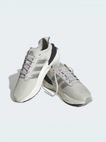 Кросівки Adidas AVRYN модель ID9422 Фото