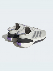 Кросівки Adidas AVRYN модель ID9422 Фото