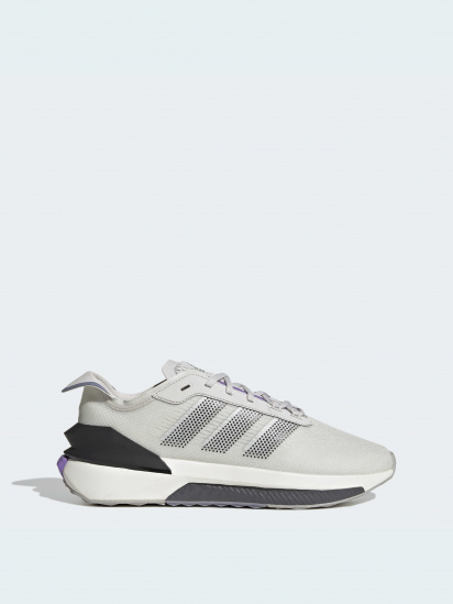 Кросівки adidas AVRYN модель ID9422 — фото - INTERTOP