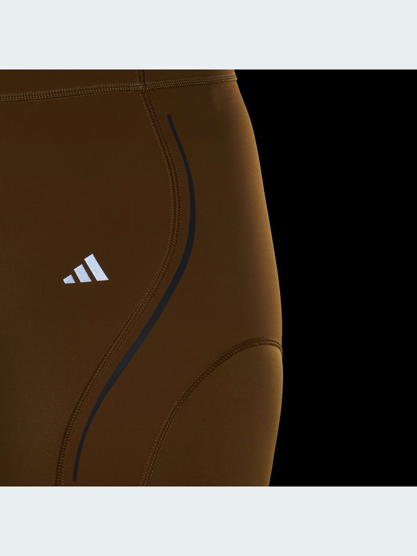 Брюки Adidas модель HR5393 Фото