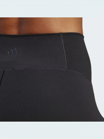 Леггинсы спортивные Adidas модель HS9933 Фото