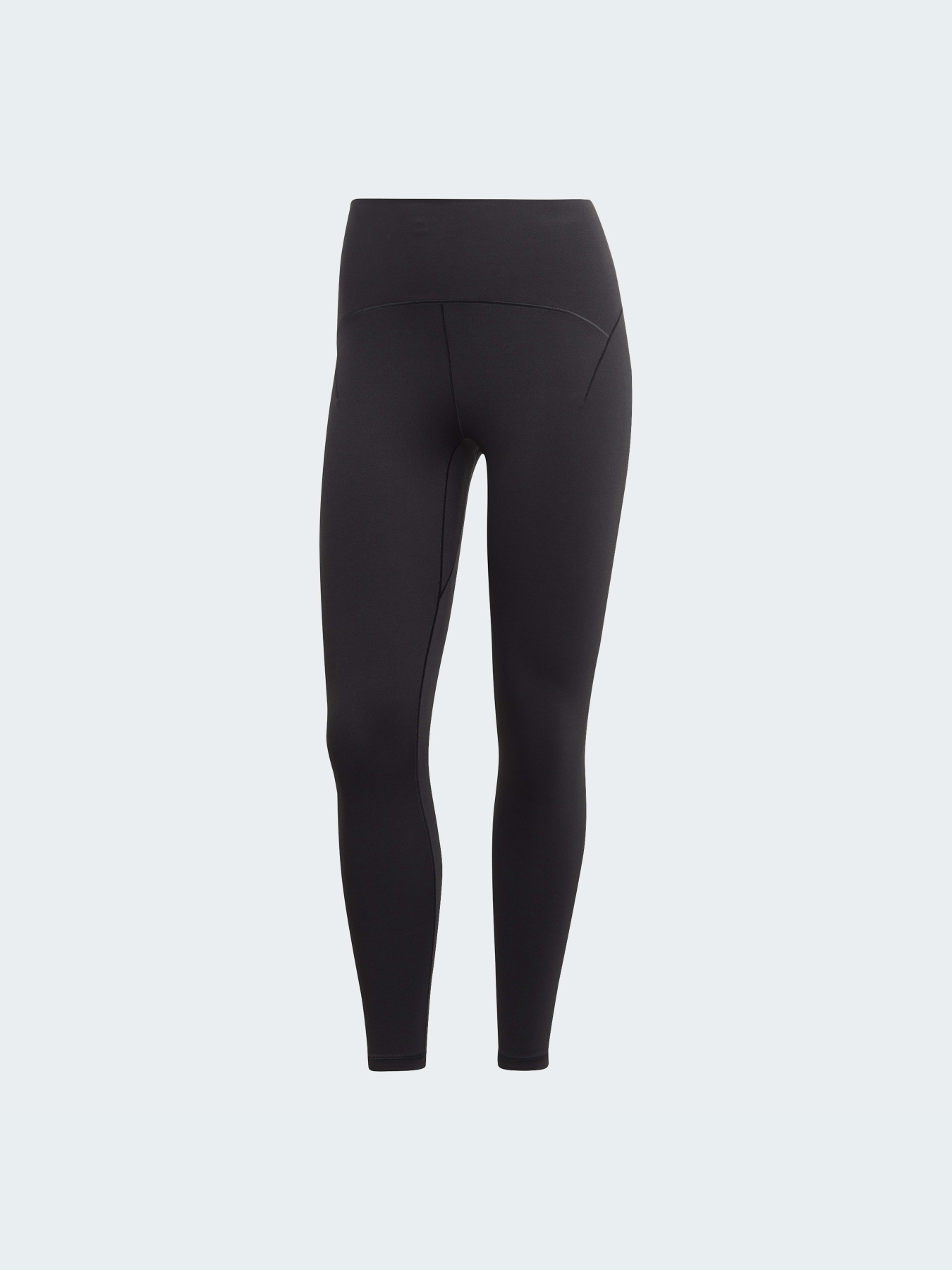 Спортивные леггинсы Adidas модель HS9933 Спортивные леггинсы Adidas модель HS9933 Фото