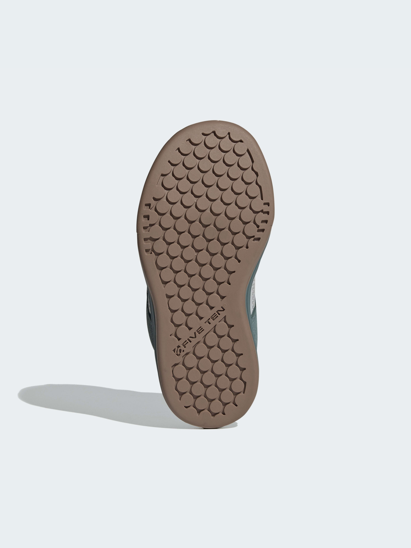 Кроссовки для тренировок Adidas модель FZ0431 Фото