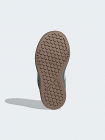 Кроссовки для тренировок Adidas модель FZ0431 Фото