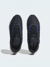 Кроссовки Adidas Ozweego модель H03506 Фото