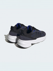 Кроссовки повседневные Adidas Ozweego модель H03506 Кроссовки повседневные Adidas Ozweego модель H03506 Фото