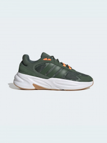 Кроссовки Adidas Duramo модель H06127 Фото