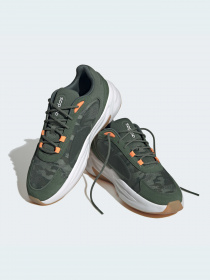 Кроссовки Adidas Duramo модель H06127 Фото